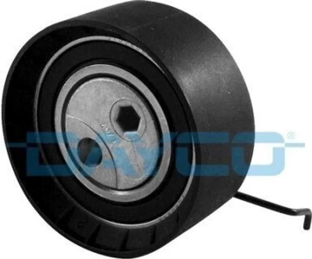 Entretien Distribution VW Transporter IV : Galet Tendeur Dayco ATB2331
