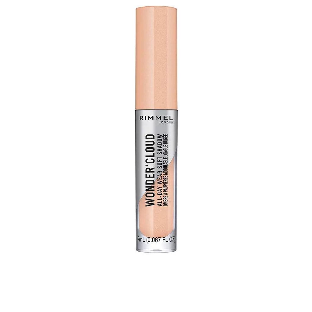 Rimmel London Wonder'cloud Eyeshadow 005