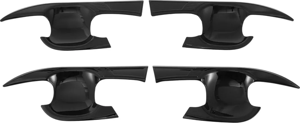 Sonde Lambda 2349015 Haute Précision pour Subaru Outback 2003-2004 - 2