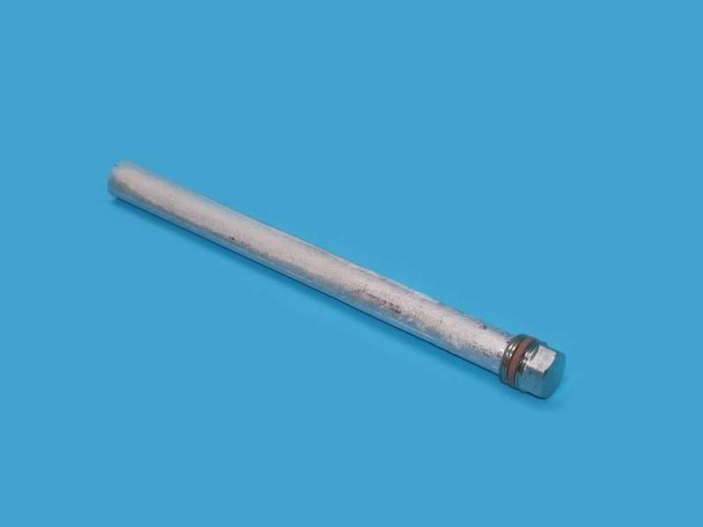 Opferanode Gorenje 269420 G3/4x260/250 für Heißwassergerät Produktbild 