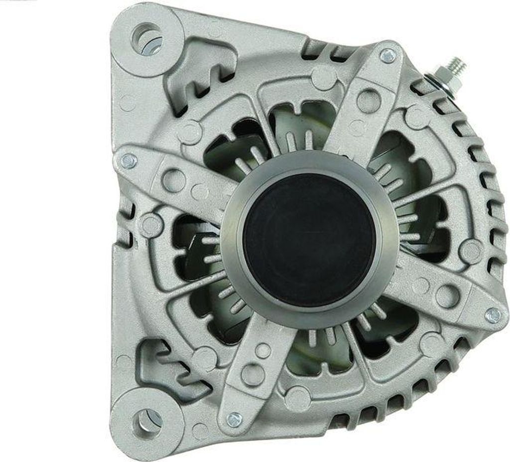 AS-PL A6434S Lichtmaschine OE BJ3210300AC kompatibel mit Evoque, XF