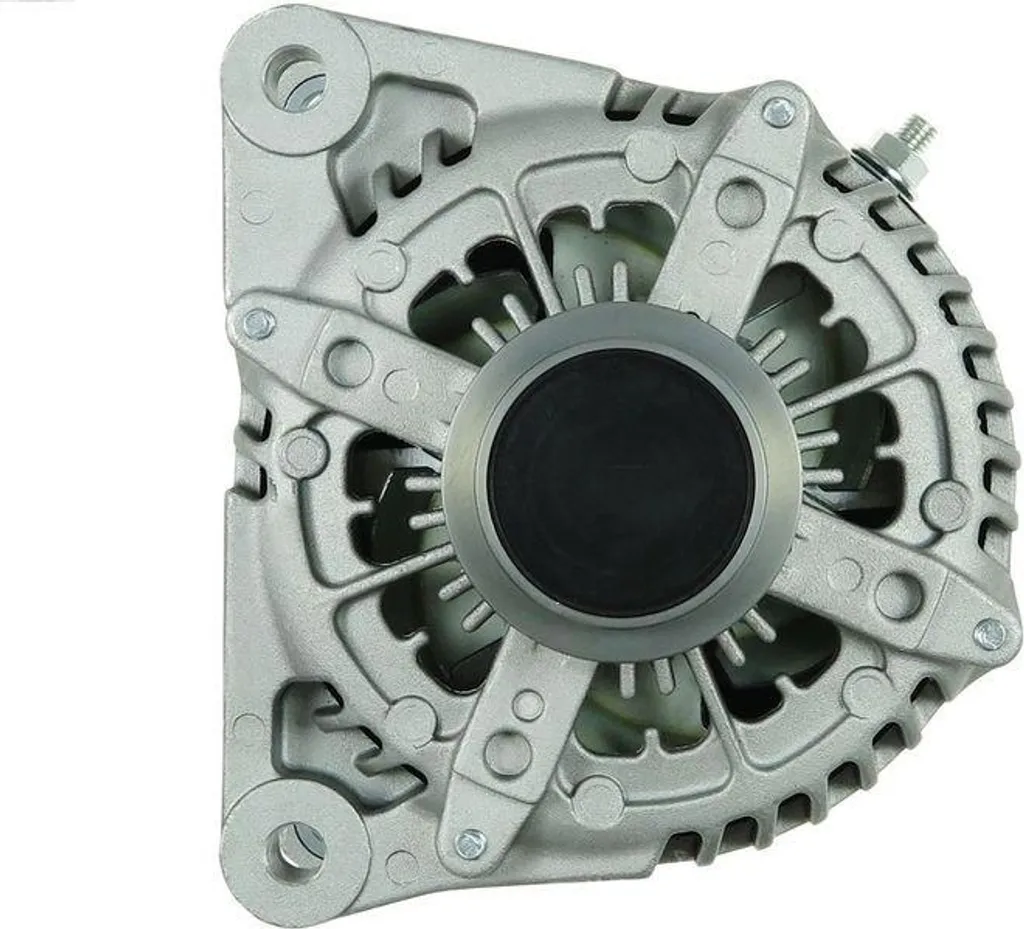 Alternateur AS-PL BJ3210300AC à tension stable pour bloc moteur