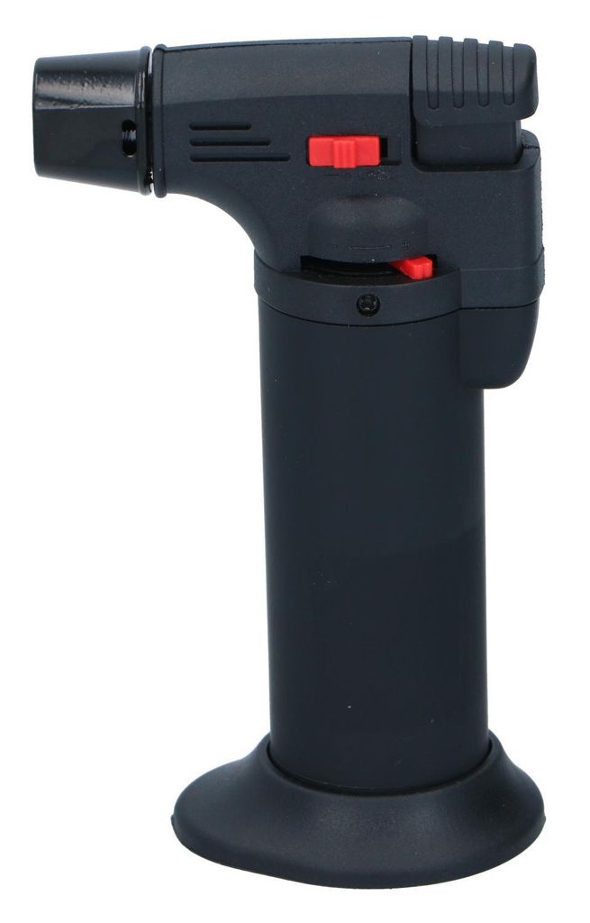 Bruciatore Flambé ALPINA Immagine del prodotto 