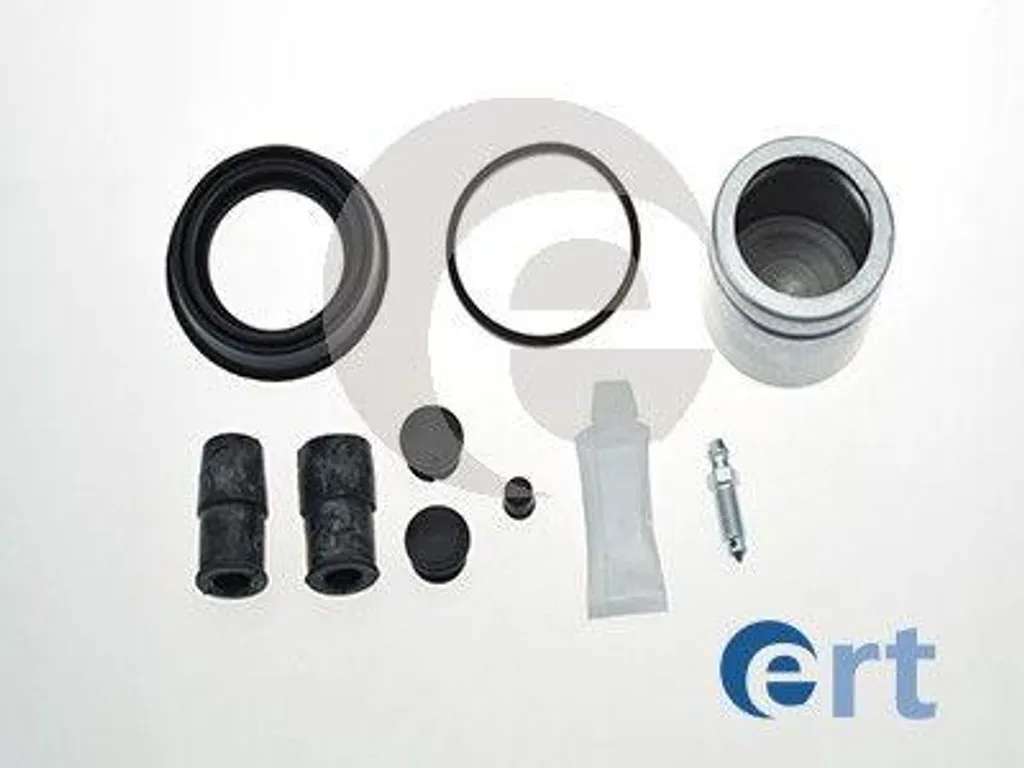 ERT 401997 Kit Riparazione Pinza Freno 54mm ATE - Ricambio OE 410018218R