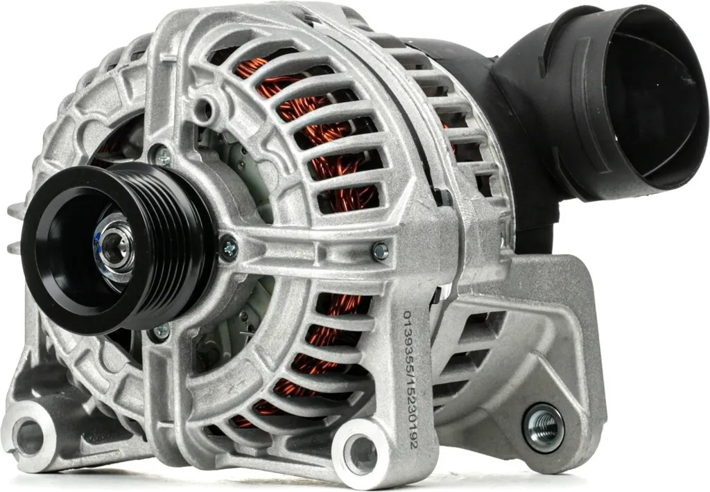 Alternateur de voiture pour BMW E39 E38 E53 Z3, pièce auto 12V