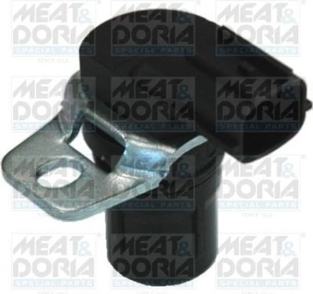 Capteur de vitesse boîte automatique pour Ford Focus et C-Max 8S4P7H103AA