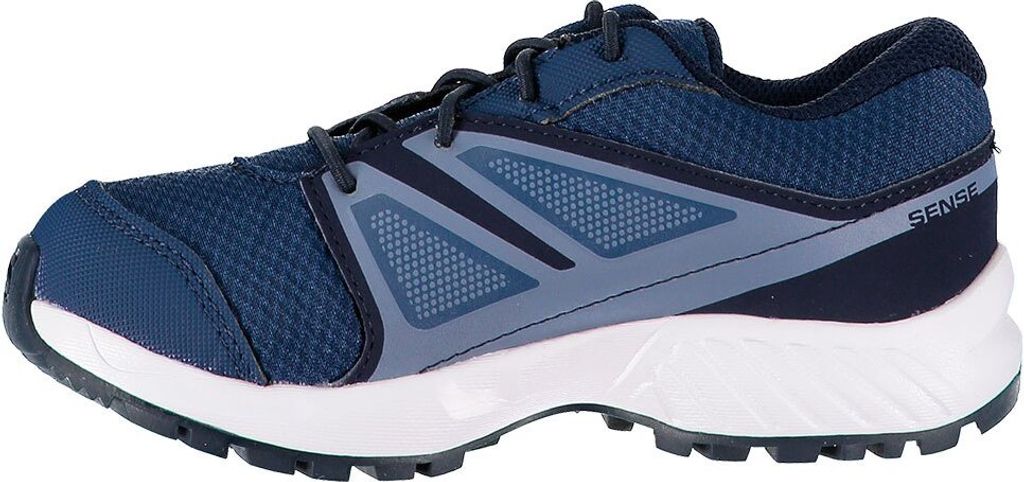 Salomon Sense CS WP K - Art 408099 - Grösse 30