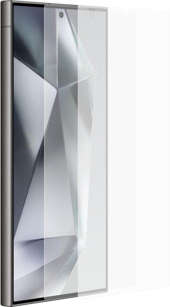 Folia ochronna Samsung EF-US928CTEGWW na ekran do Samsung Zdjęcie produktu 1