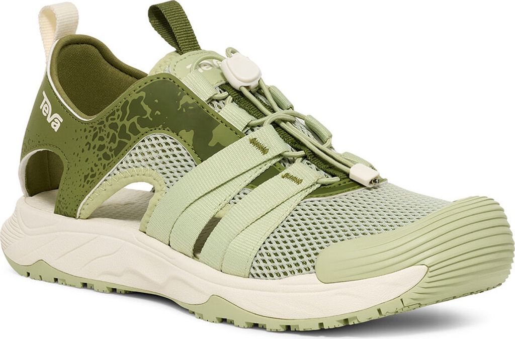 Teva Hydratek Ct Sandalen EU 39 Frau EU 39