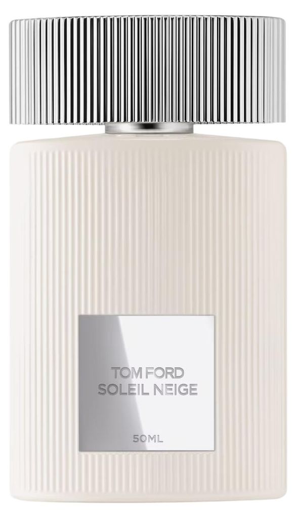 Tom Ford Eau de Parfum Tom Ford Soleil Neige Eau de Parfum Immagine del prodotto 