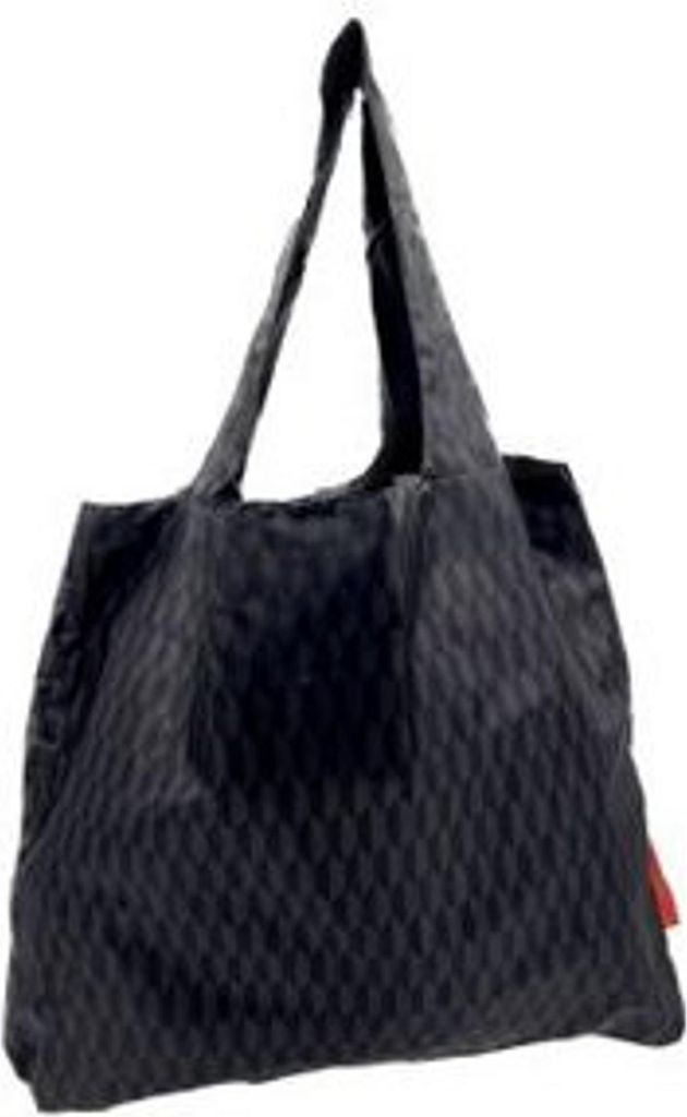 Easy Bag 2.0 Uroko black