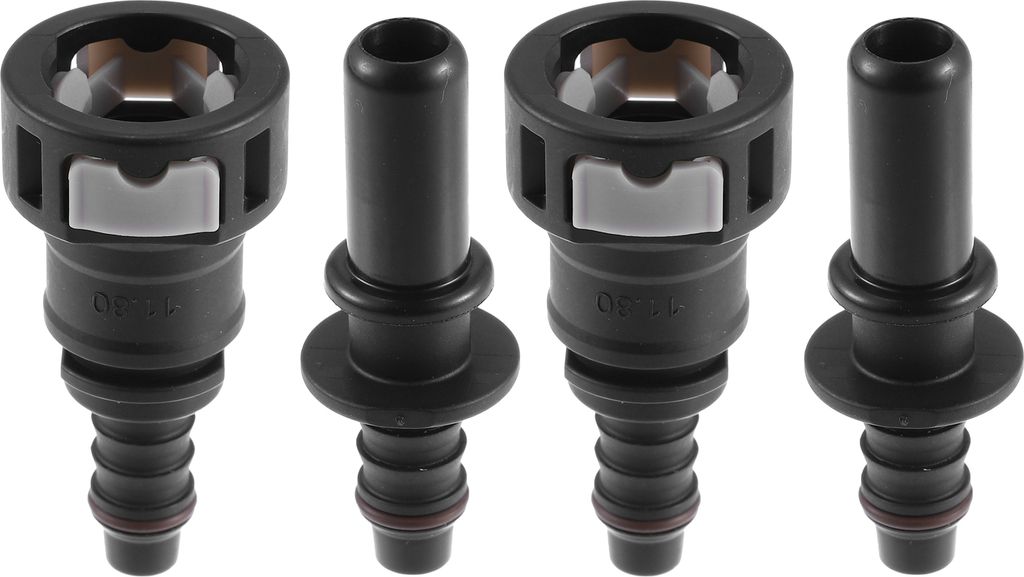 55577568 2 Stück Ölablassschraube mit Dichtring M12x1,75 Stahl Ablassschraube Ölwanne für Chevrolet
