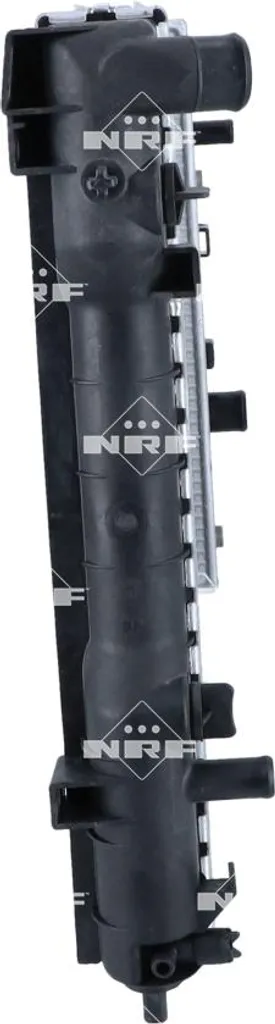 Radiateur de Refroidissement NRF pour OPEL OMEGA B - Haute Performance - 20