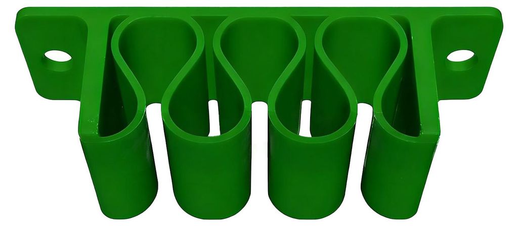 Kabelorganisator-Clips, selbstklebende Kabelhalterung für Schreibtisch, Auto, Nachttisch, Büro, tragbare Kabelhalter für USB-Ladekabel und Strom...