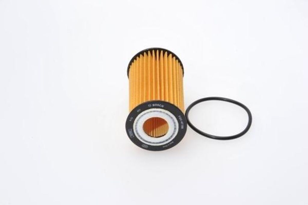 Filtr oleju BOSCH F 026 407 006 Zdjęcie produktu 