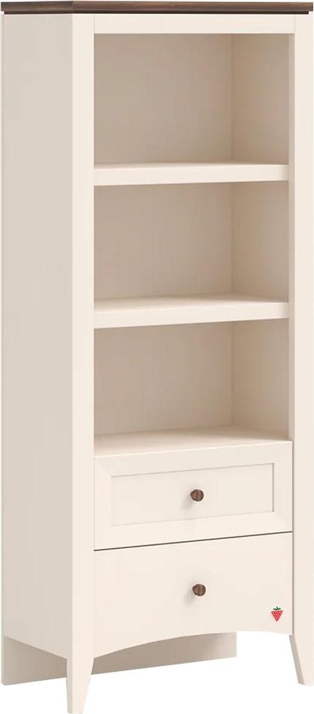 Cilek LAPEL Bücherregal
