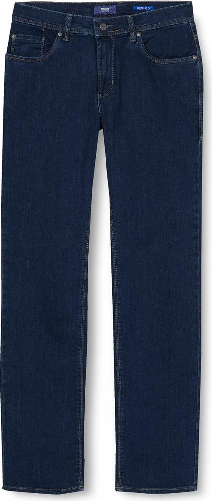 PIONEER AUTHENTIC JEANS Slim Fit Jeans für Herren Produktbild 