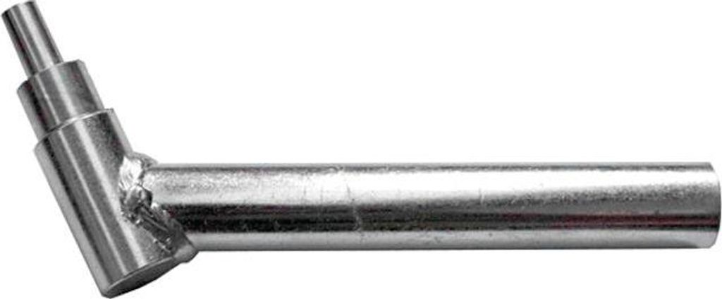 Bike Lift Adapter KTM-Aufnahme