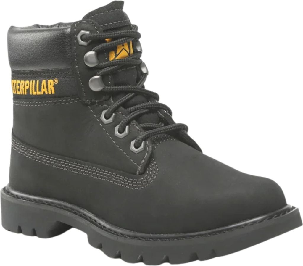 CAT Caterpillar Colorado 6 inch Boots - Herren Winter Produktbild 