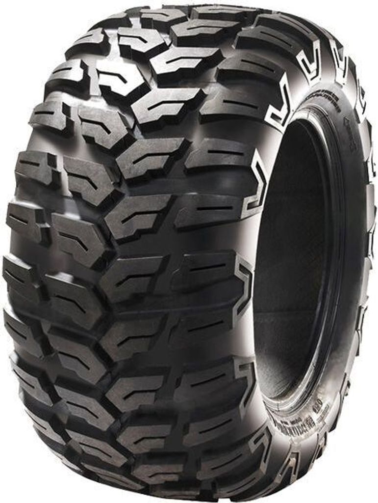Sun-F 25X10.00 - 12 Tl 63N A043 6Pr