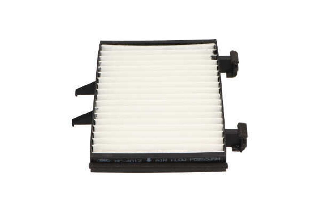 KAVO PARTS MC-4012 Innenraumfilter Pollenfilter für MITSUBISHI SPACE WAGON (N9W, N8W)