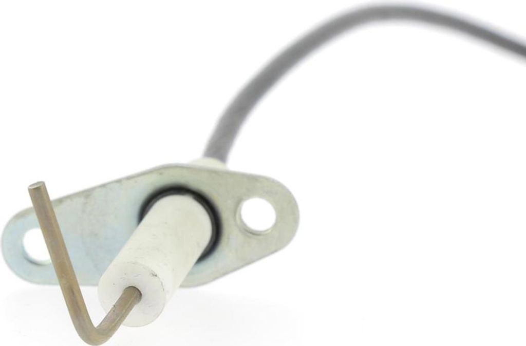 Electrode D'allumage Pour Réfrigérateurs Thetford - Image du produit 