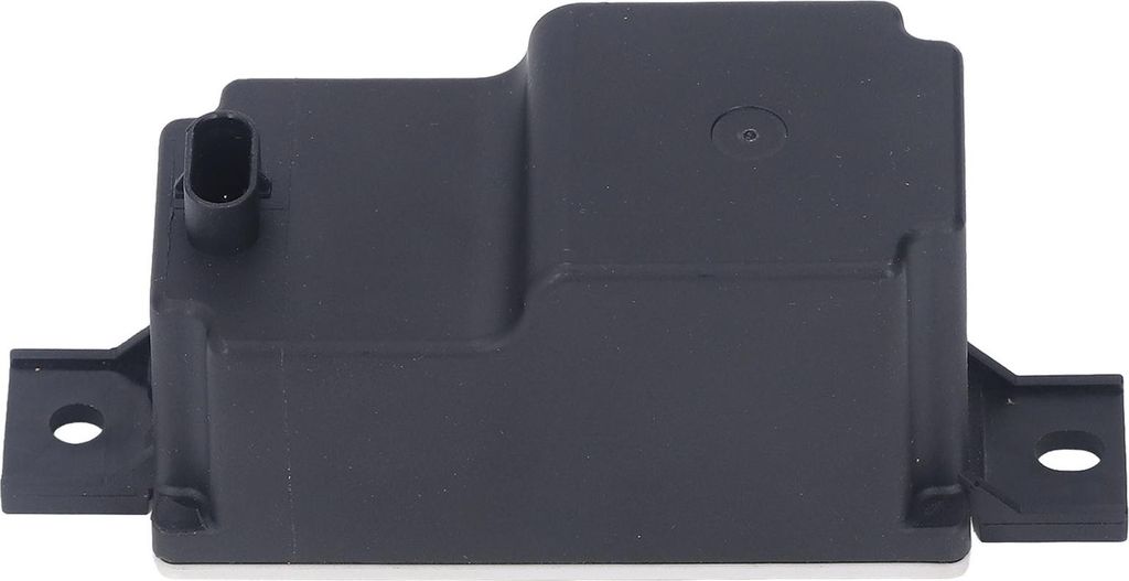 Spannungswandlermodul 2059053414 2054400073 Ersatz für Mercedes-Benz W205 W213 W253 W222