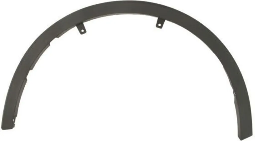 BLIC 5703-08-8182375P Enjoliveur Aile Avant Gauche pour Toyota C-HR X1