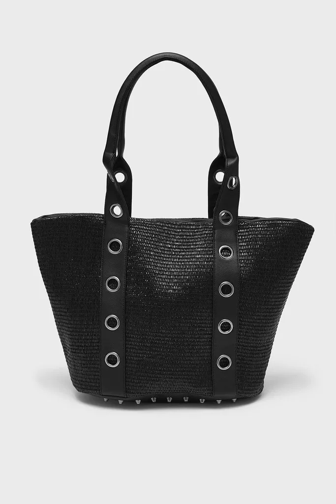 Sac à main Tidal Twilight KILLSTAR idéal pour les sorties et soirées