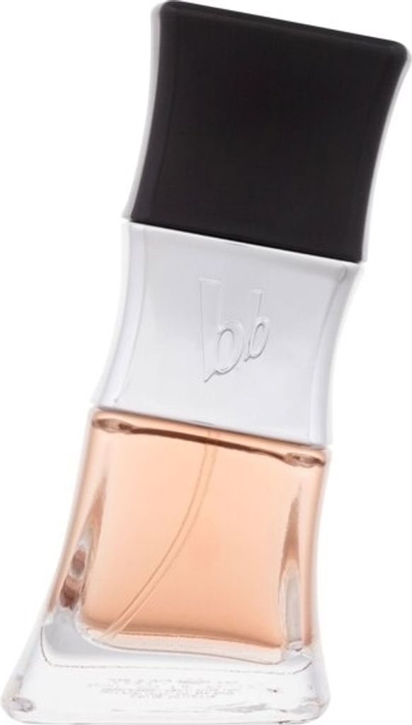 BB Magnetic Women EDT 30ml Obrázok produktu 