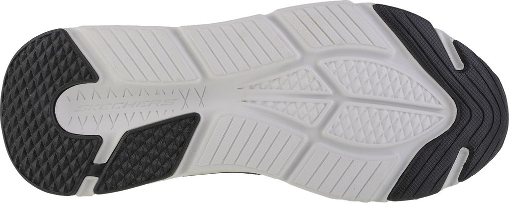Skechers Slip-Ins: Max Cushioning - Advantageous Obrázok produktu 4