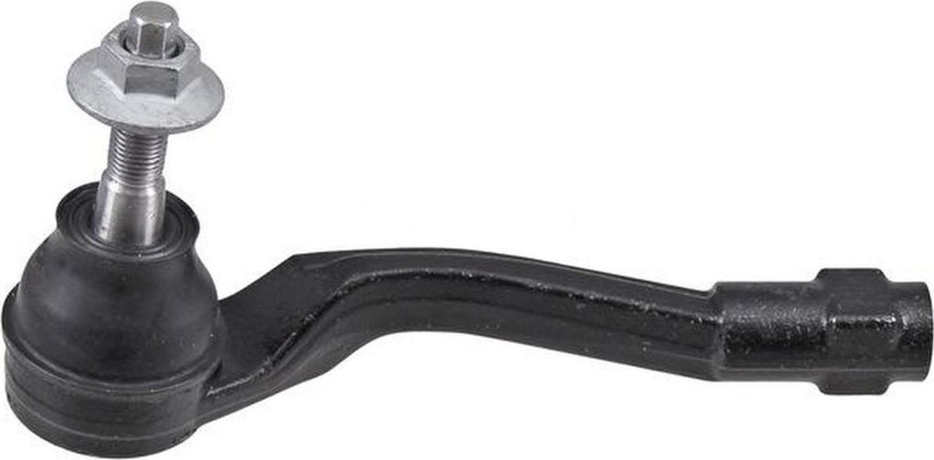 Spurstangenkopf FM16X1.5 RHT Konusmaß 13 mm 174 mm A.B.S. für u.a. HYUNDAI IONIQ