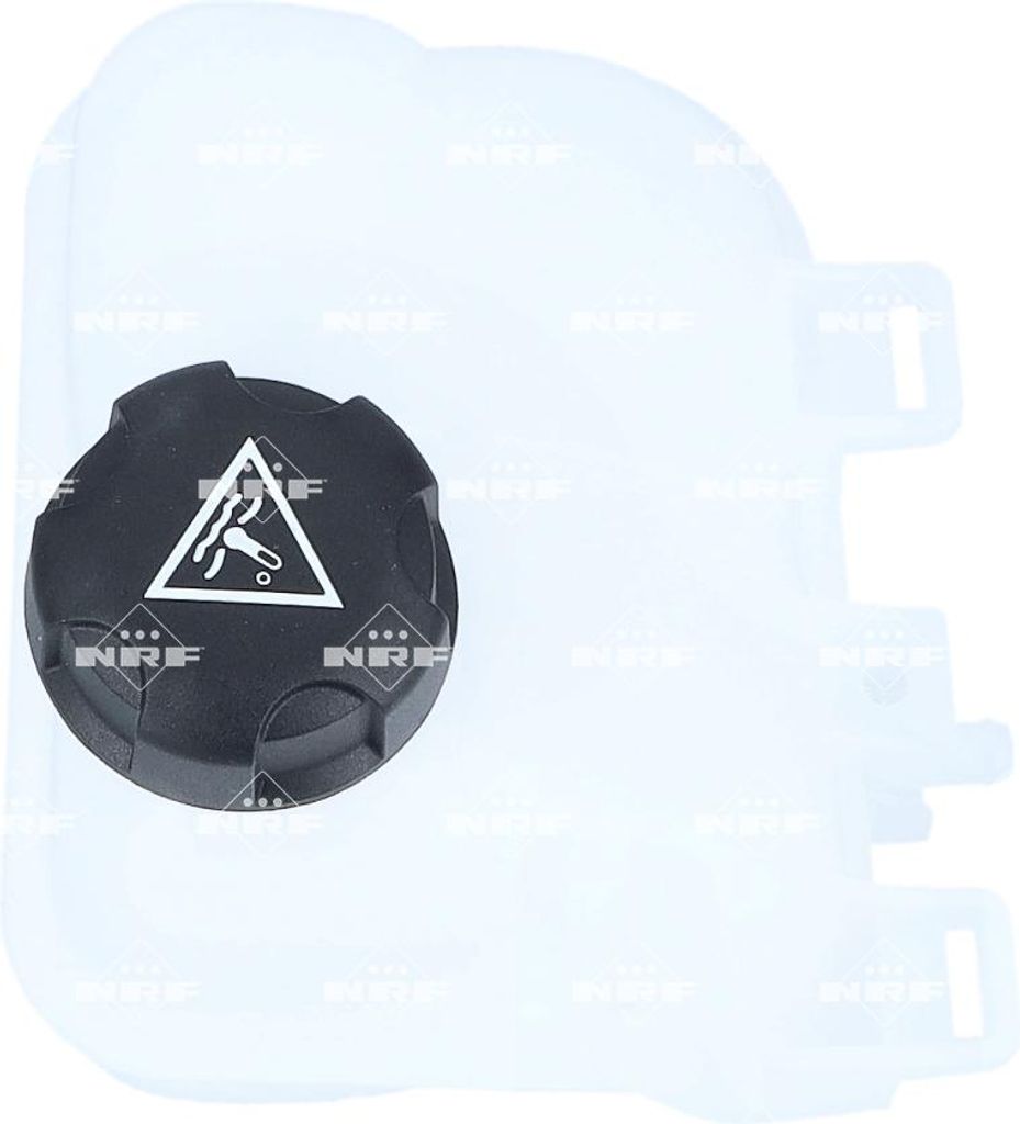 Ausgleichsbehälter Kühlmittel NRF passend für u.a. MINI MINI