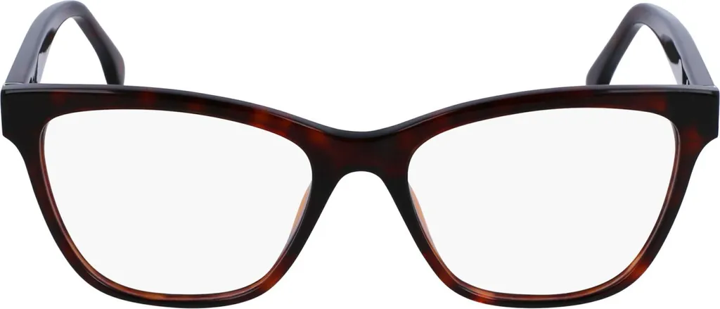 Lunettes pour femmes légères Paul Smith DORA anti-fatigue - 2