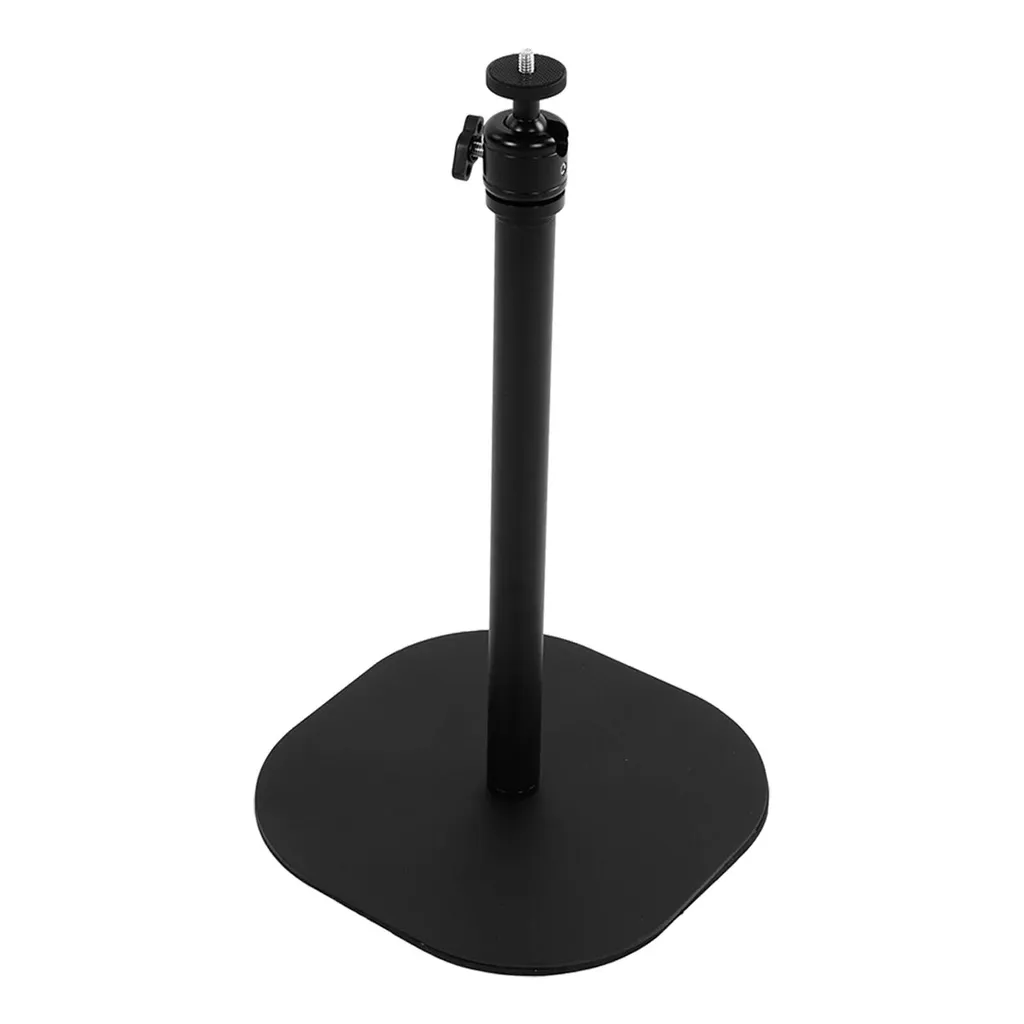 Support de Table pour Vidéoprojecteur avec Inclinaison Multidirection - 5
