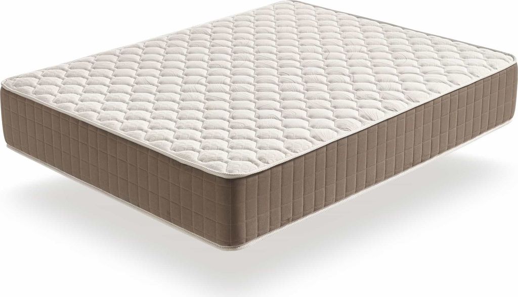 Moonia - Materac Magnum, 30 cm, 180x200 cm Zdjęcie produktu 