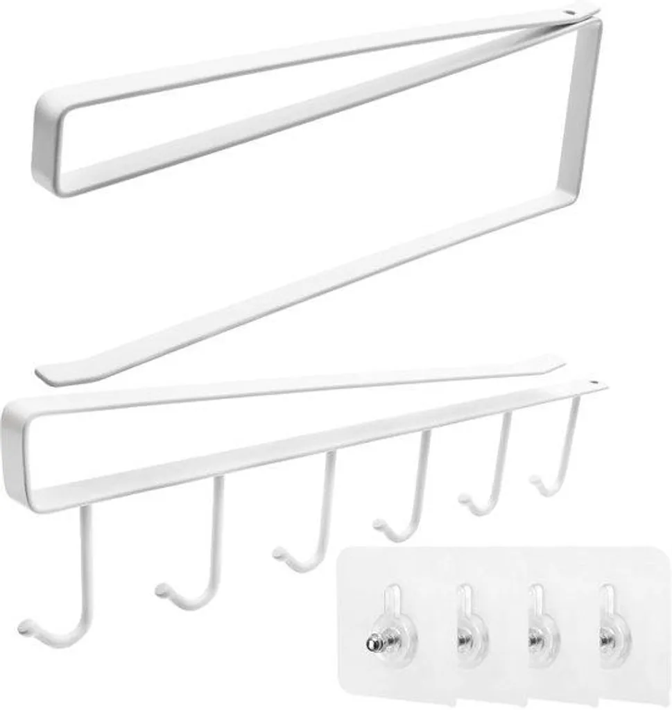Outils multifonctionnels en métal blanc : fini les outils qui cassent