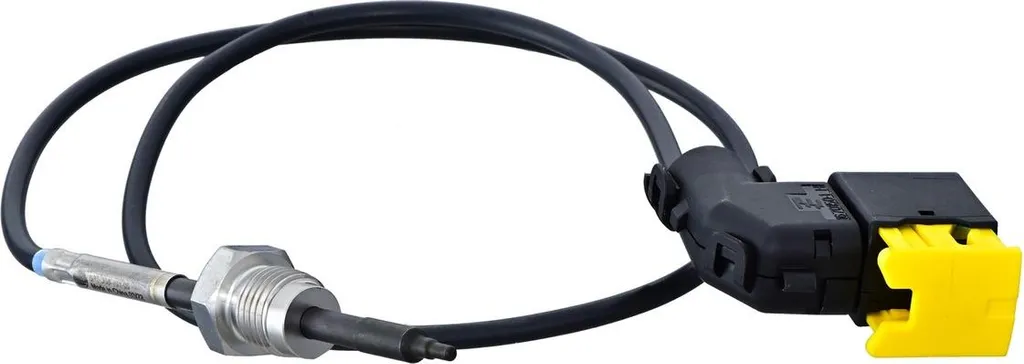 Sonde de température gaz d'échappement HELLA 6PT 358 181-951 d'origine