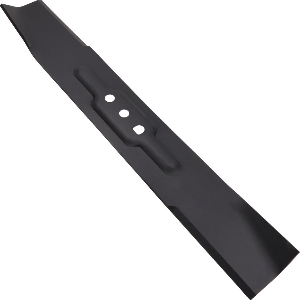 Messer 46cm für Einhell GH-PM 46/1 S 3405525 3405529 Produktbild 