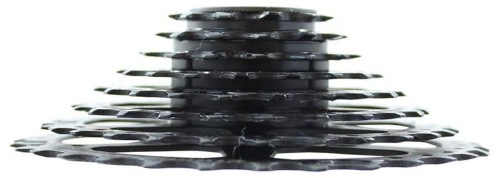 Cassette SHIMANO CS-HG31-8 8 vitesses