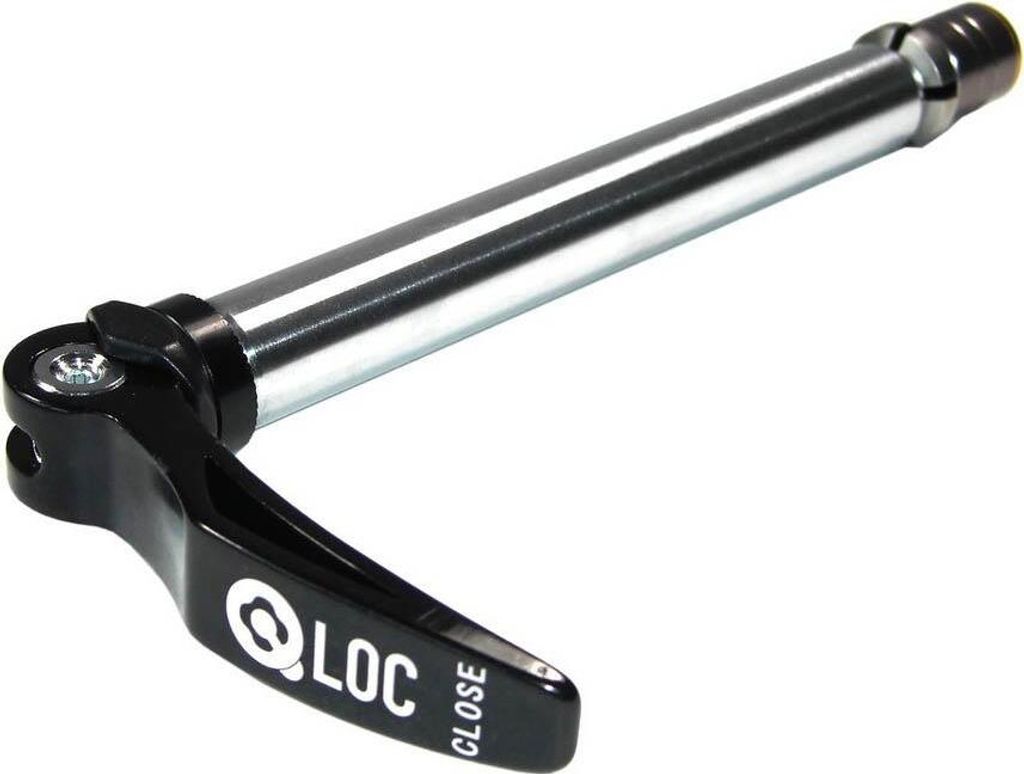 SR Suntour Axle 15QLC32 15x110 Zubehör für Fahrradräder Produktbild 3