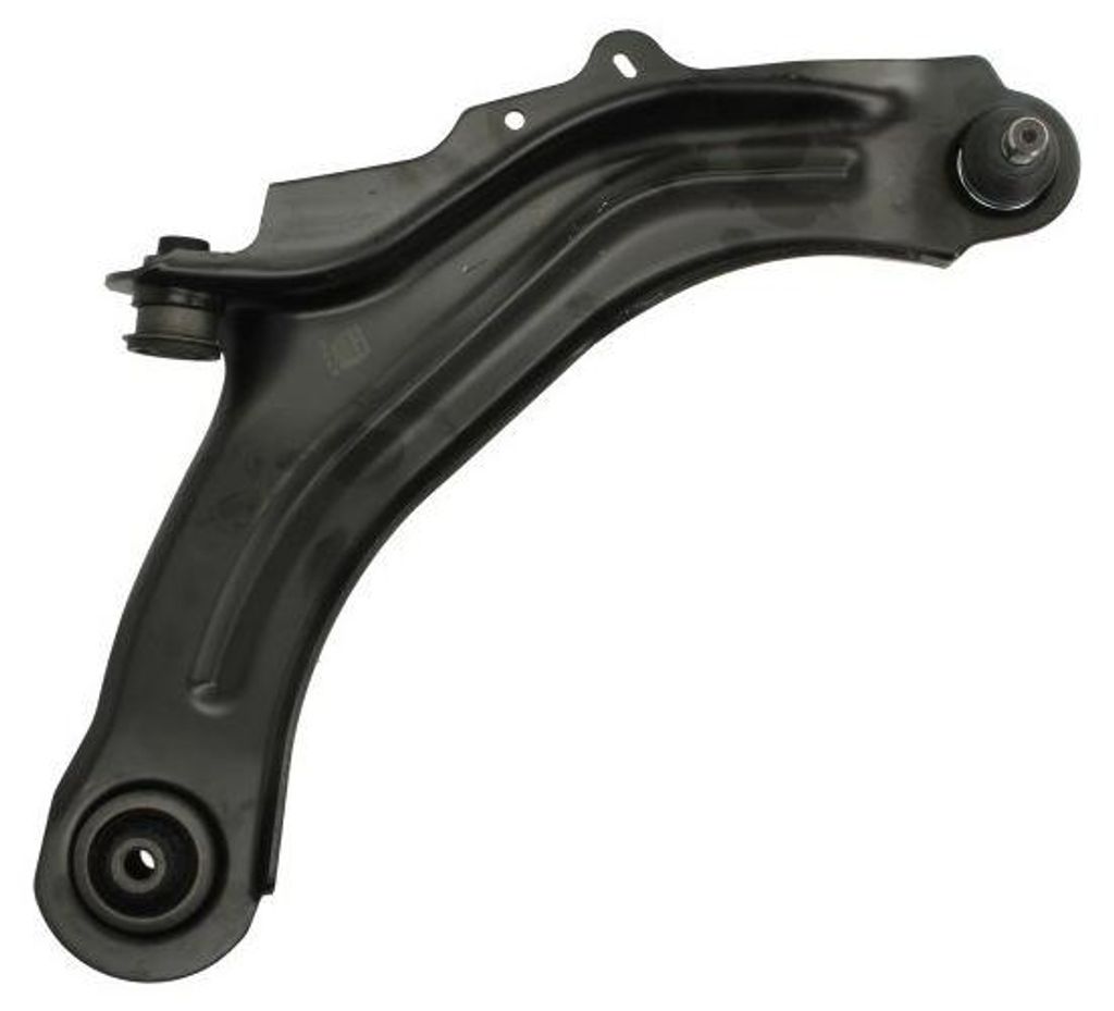 DEEZA RE-H122 Querlenker für RENAULT MEGANE II (BM0/1, CM0/1)