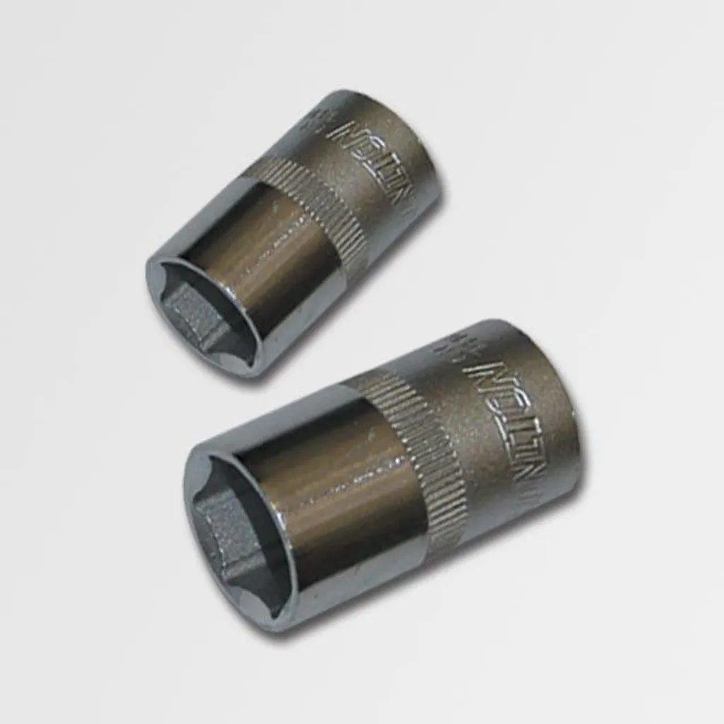 Honiton Bussola 12mm 1/2" Esagonale | L'Indispensabile in Officina