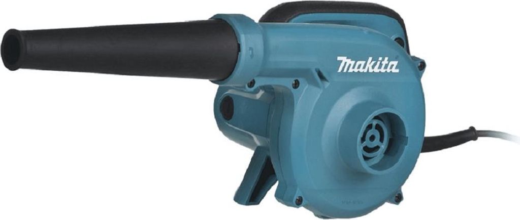 Makita UB1103 Produktbild 
