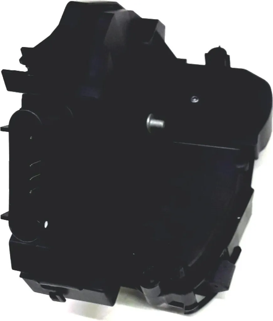 Mécanisme de Verrouillage Centralisé Volvo S60 XC60 Gauche 31349858
