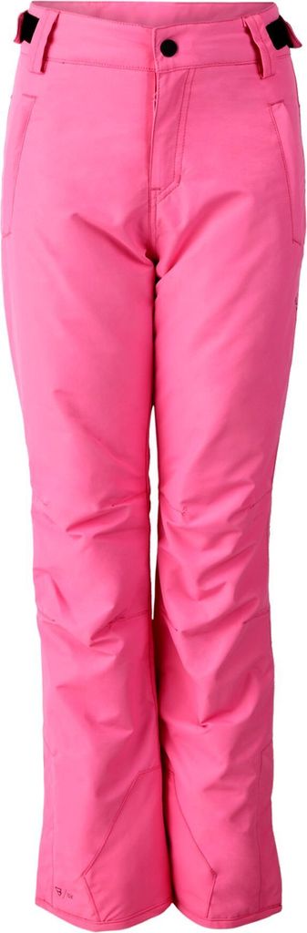BRUNOTTI - belladonny girls snow pant - Mädchen Skihose - Pink