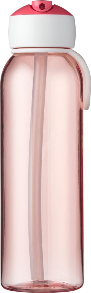 Mepal - Wasserflasche Flip-Up Campus - Auslaufsichere Produktbild 