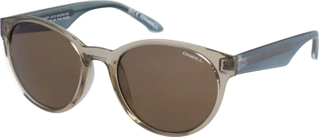 Lunettes de soleil O'Neill ONS 9009 2.0 Idéales pour le Surf et Plage