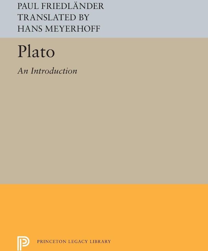 Plato