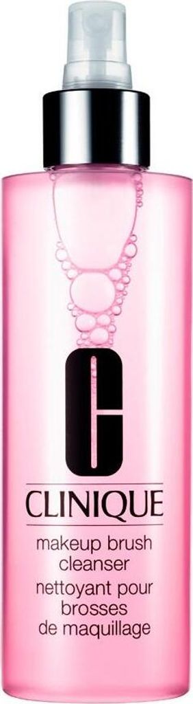 CLINIQUE Makeup-Pinsel-Reiniger 236ml